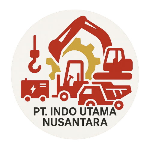 Kontak Sewa Crane Puger Jember