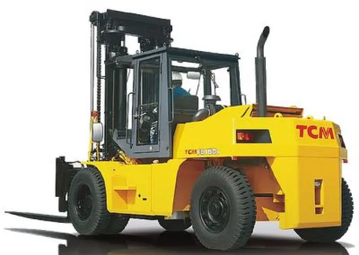  Sewa Forklift   puger jember